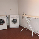 Waschmaschinen