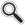 magnifier